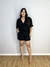 Blusa Jessica na internet