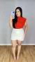 Blusa Monique - comprar online