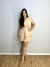 Vestido Vitória - comprar online