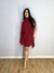 Vestido Bianca