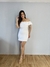Vestido Beatriz