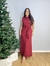 Vestido Mirele - comprar online