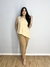 Blusa Karine - comprar online