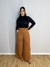 Body Raquel - Loja Basic for you