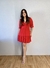 Vestido Carla - comprar online