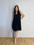 Conjunto Isis - comprar online
