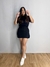 Short Saia Luana