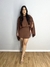 Conjunto Alice (3 peças) - comprar online