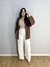 Camisa Nayara - Loja Basic for you