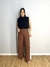 Calça Nayara - Loja Basic for you