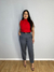 Blusa July
