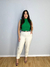 Blusa July - comprar online