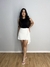 Short Saia Vanessa - comprar online