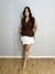 Blusa Poliana - comprar online