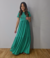Vestidos