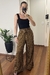 Conjunto Safari na internet