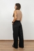 Calça Lara - comprar online