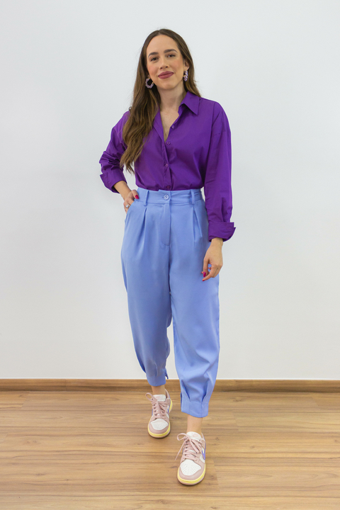 Calça Grazi