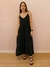 Vestido Bela - comprar online