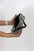 Bolsa Belly - comprar online