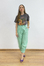 T-shirt Hungry - Moda Feminina Contemporânea | Lala Brand