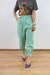Calça Grazi - comprar online