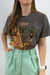 T-shirt Hungry