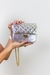Bolsa Alice