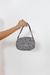 Bolsa Belly - loja online