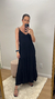 Vestido Bela - loja online