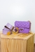 Bolsa Alice na internet