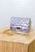 Bolsa Alice - comprar online