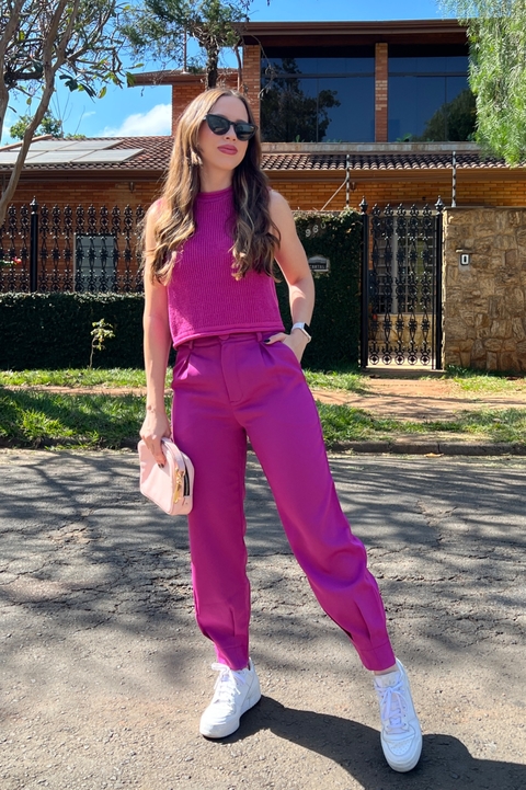 Calça Grazi