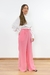 Calça Anita