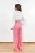 Calça Anita - comprar online