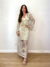 Conjunto feminino Luna