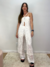 Conjunto feminino Kali