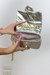 Bolsa Alice - comprar online