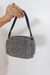 Bolsa Belly