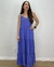 Vestido Bela