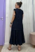 Conjunto Tricô Ariel - Moda Feminina Contemporânea | Lala Brand