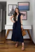 Conjunto Tricô Ariel - comprar online