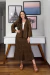 Conjunto Tricô Jasmine na internet