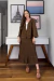 Conjunto Tricô Jasmine - comprar online