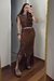 Vestido Alice - comprar online