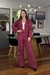 Conjunto de tricô Bianca - comprar online