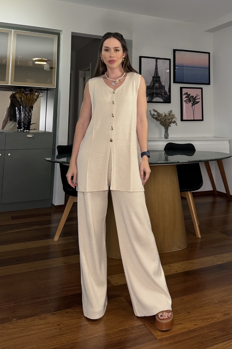 Conjunto Ana - comprar online