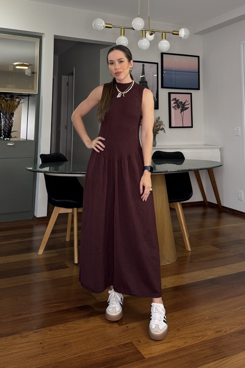 Vestido Diana - comprar online
