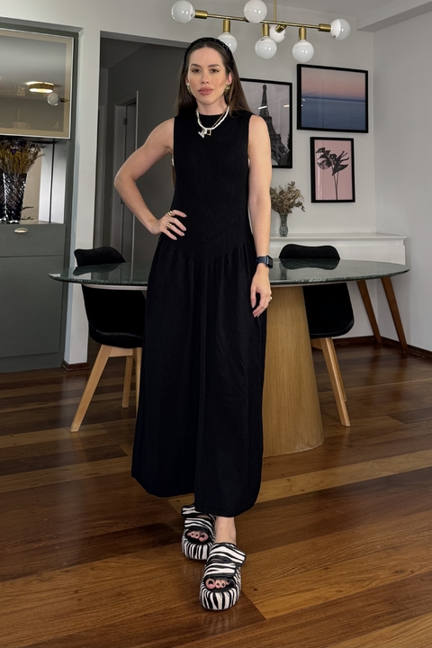Vestido Diana - comprar online