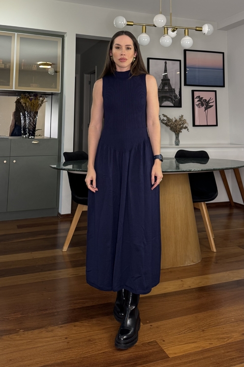 Vestido Diana - comprar online